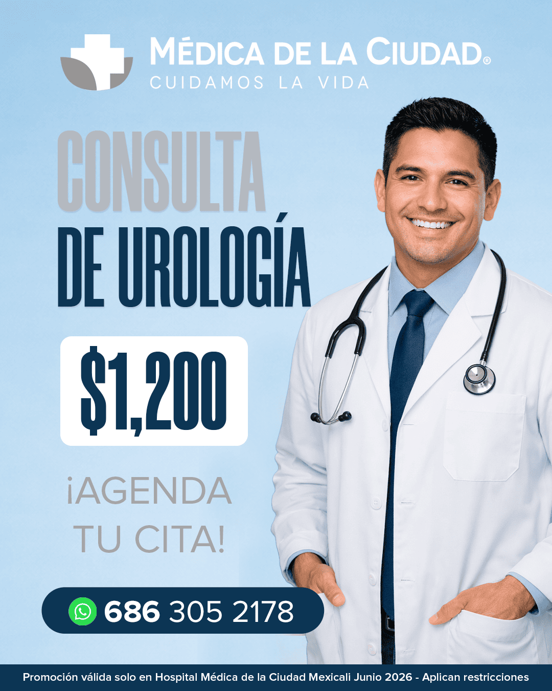 consulta mxli